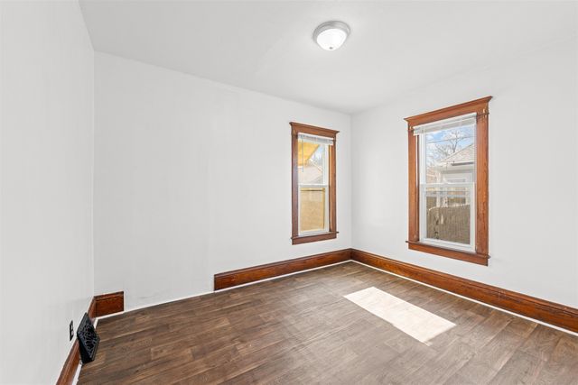 415 Morrison Ave, Salina, KS 67401