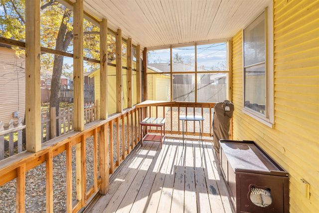 415 Morrison Ave, Salina, KS 67401