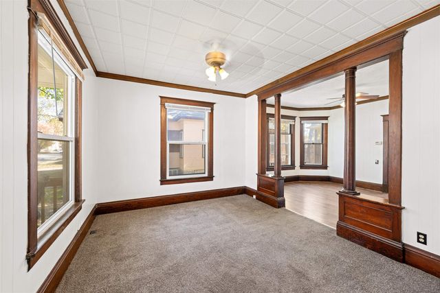 415 Morrison Ave, Salina, KS 67401