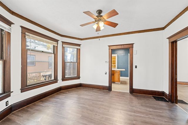 415 Morrison Ave, Salina, KS 67401