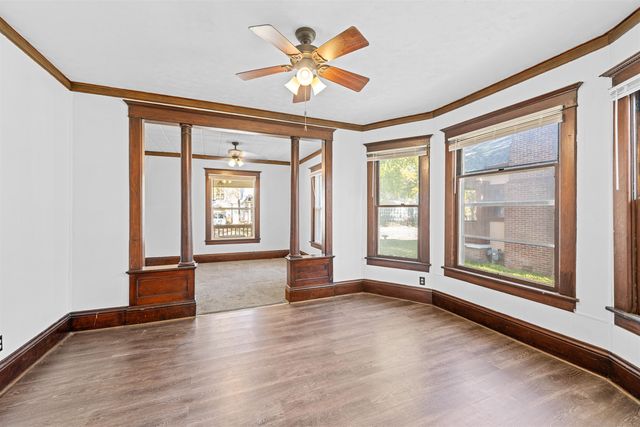 415 Morrison Ave, Salina, KS 67401