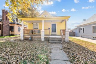 415 Morrison Ave, Salina, KS 67401