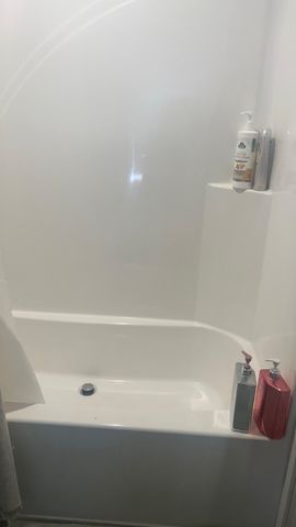 1174 Ironstone Drive, Mount Pleasant, MI 48858