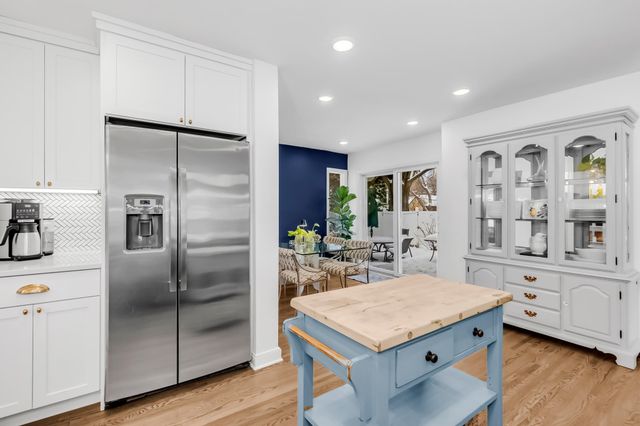 6444 Logan Avenue S, Richfield, MN 55423