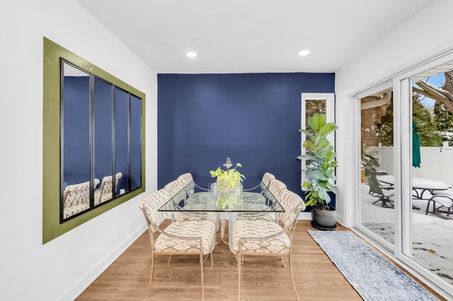 6444 Logan Avenue S, Richfield, MN 55423