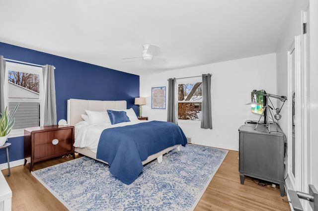 6444 Logan Avenue S, Richfield, MN 55423