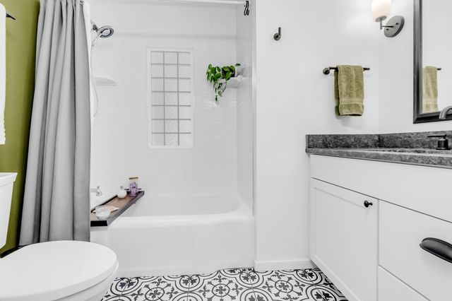 6444 Logan Avenue S, Richfield, MN 55423