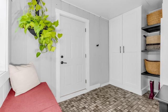 6444 Logan Avenue S, Richfield, MN 55423