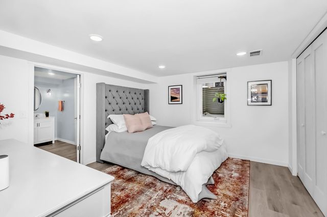 6444 Logan Avenue S, Richfield, MN 55423