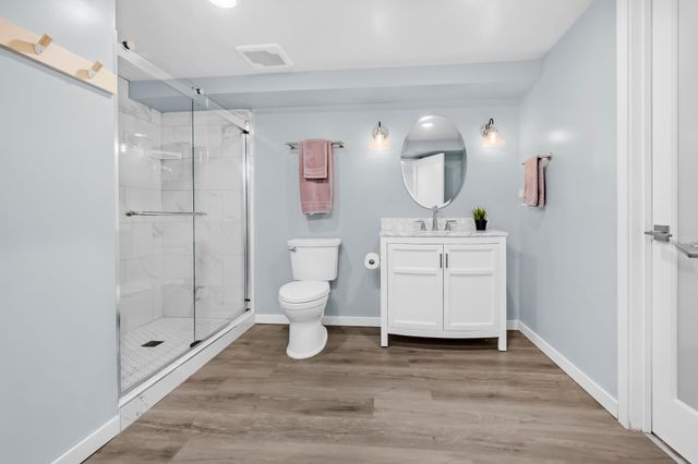 6444 Logan Avenue S, Richfield, MN 55423