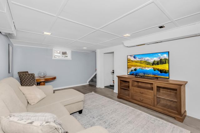 6444 Logan Avenue S, Richfield, MN 55423