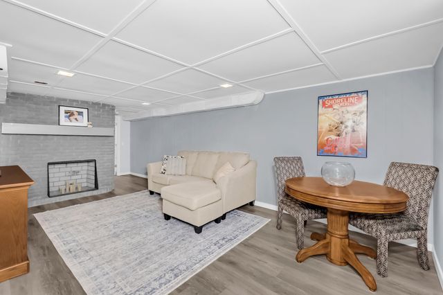 6444 Logan Avenue S, Richfield, MN 55423