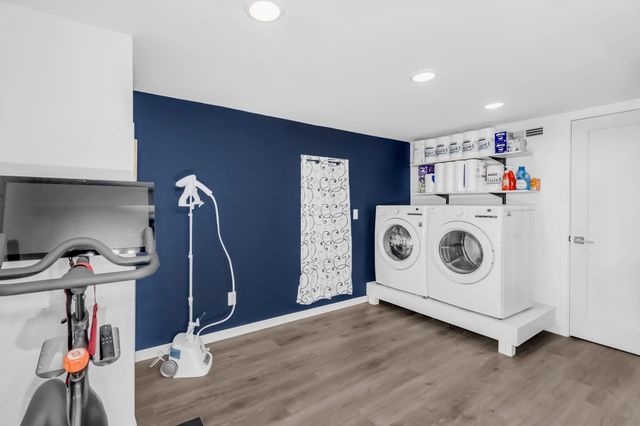 6444 Logan Avenue S, Richfield, MN 55423