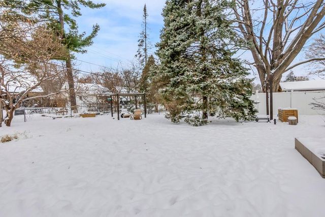 6444 Logan Avenue S, Richfield, MN 55423