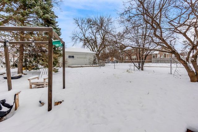 6444 Logan Avenue S, Richfield, MN 55423