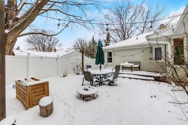 6444 Logan Avenue S, Richfield, MN 55423