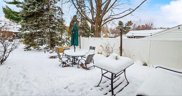 6444 Logan Avenue S, Richfield, MN 55423