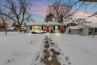 6444 Logan Avenue S, Richfield, MN 55423