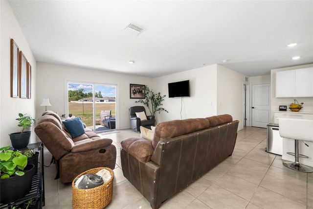 24672 NW 11TH PLACE, Newberry, FL 32669