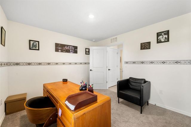 24672 NW 11TH PLACE, Newberry, FL 32669