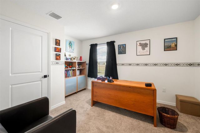 24672 NW 11TH PLACE, Newberry, FL 32669
