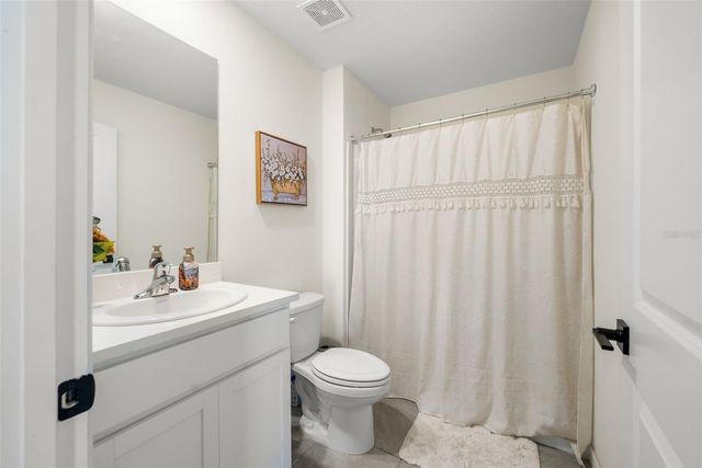 24672 NW 11TH PLACE, Newberry, FL 32669