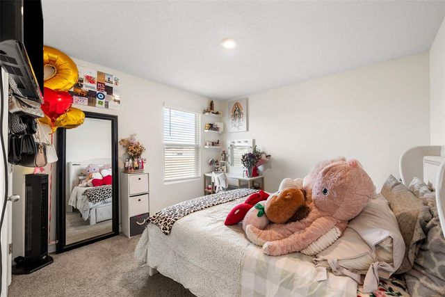 24672 NW 11TH PLACE, Newberry, FL 32669