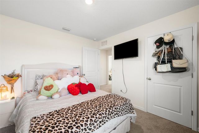 24672 NW 11TH PLACE, Newberry, FL 32669