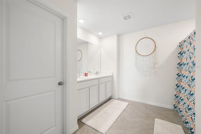 24672 NW 11TH PLACE, Newberry, FL 32669