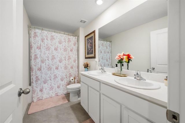 24672 NW 11TH PLACE, Newberry, FL 32669