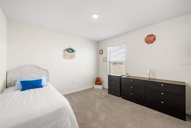 24672 NW 11TH PLACE, Newberry, FL 32669