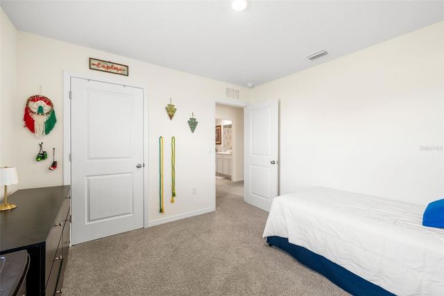 24672 NW 11TH PLACE, Newberry, FL 32669