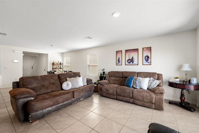 24672 NW 11TH PLACE, Newberry, FL 32669