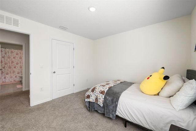 24672 NW 11TH PLACE, Newberry, FL 32669