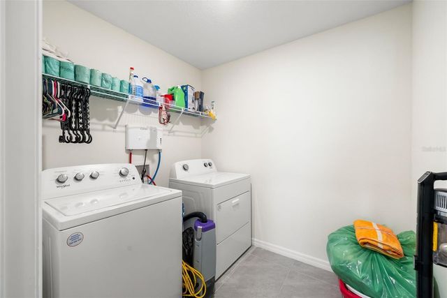 24672 NW 11TH PLACE, Newberry, FL 32669