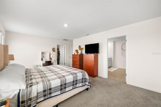 24672 NW 11TH PLACE, Newberry, FL 32669