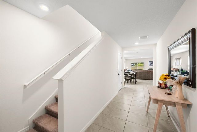 24672 NW 11TH PLACE, Newberry, FL 32669