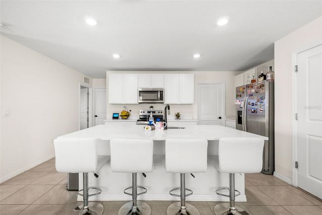 24672 NW 11TH PLACE, Newberry, FL 32669