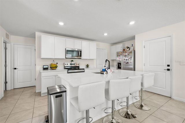 24672 NW 11TH PLACE, Newberry, FL 32669