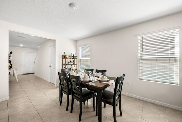 24672 NW 11TH PLACE, Newberry, FL 32669