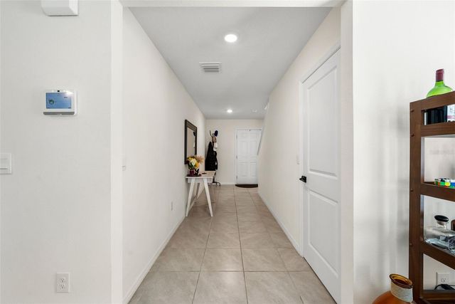 24672 NW 11TH PLACE, Newberry, FL 32669