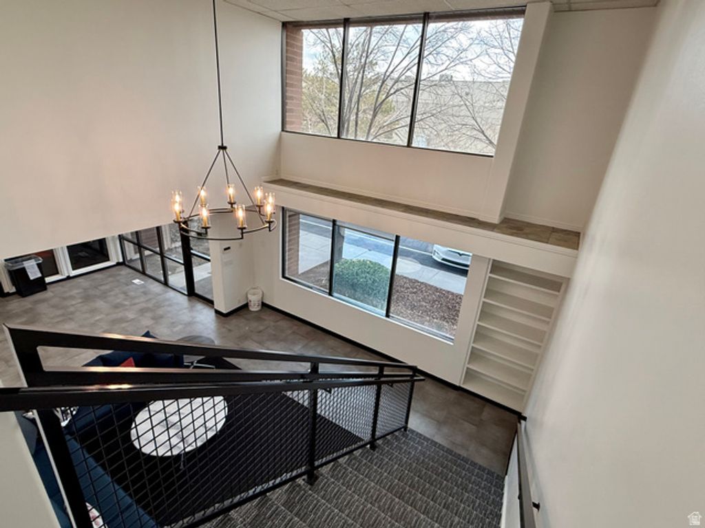526 N 400 W, North Salt Lake, UT 84054 — photo 5