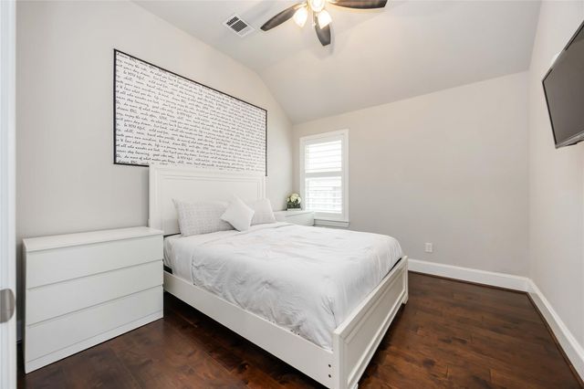 17611 Lynedoch Lane, Richmond, TX 77407