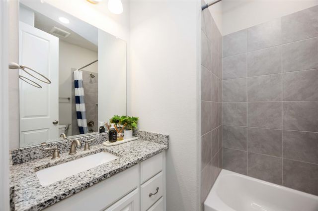 17611 Lynedoch Lane, Richmond, TX 77407