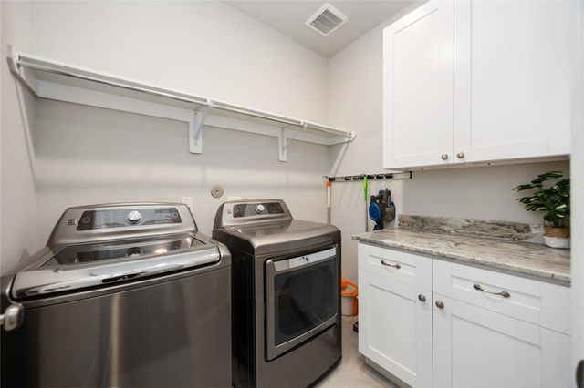 17611 Lynedoch Lane, Richmond, TX 77407