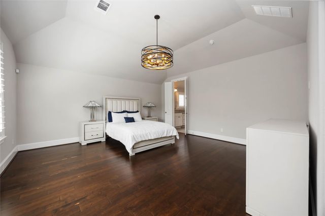 17611 Lynedoch Lane, Richmond, TX 77407