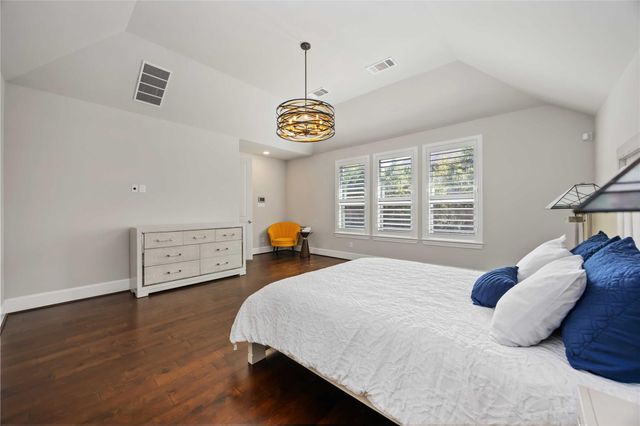 17611 Lynedoch Lane, Richmond, TX 77407