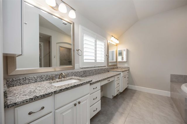 17611 Lynedoch Lane, Richmond, TX 77407