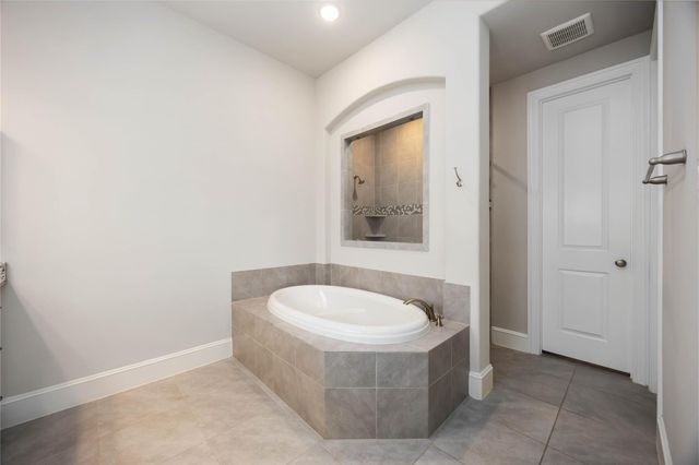 17611 Lynedoch Lane, Richmond, TX 77407