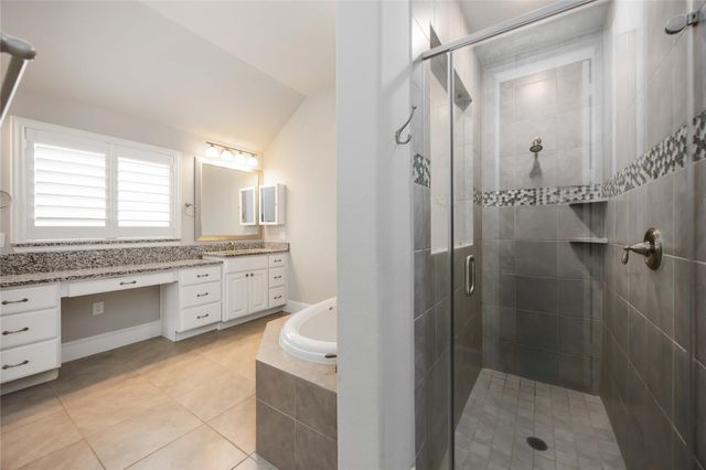 17611 Lynedoch Lane, Richmond, TX 77407